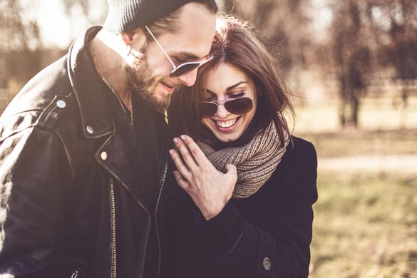 portrait-of-young-beautiful-stylish-couple-in-autumn-park